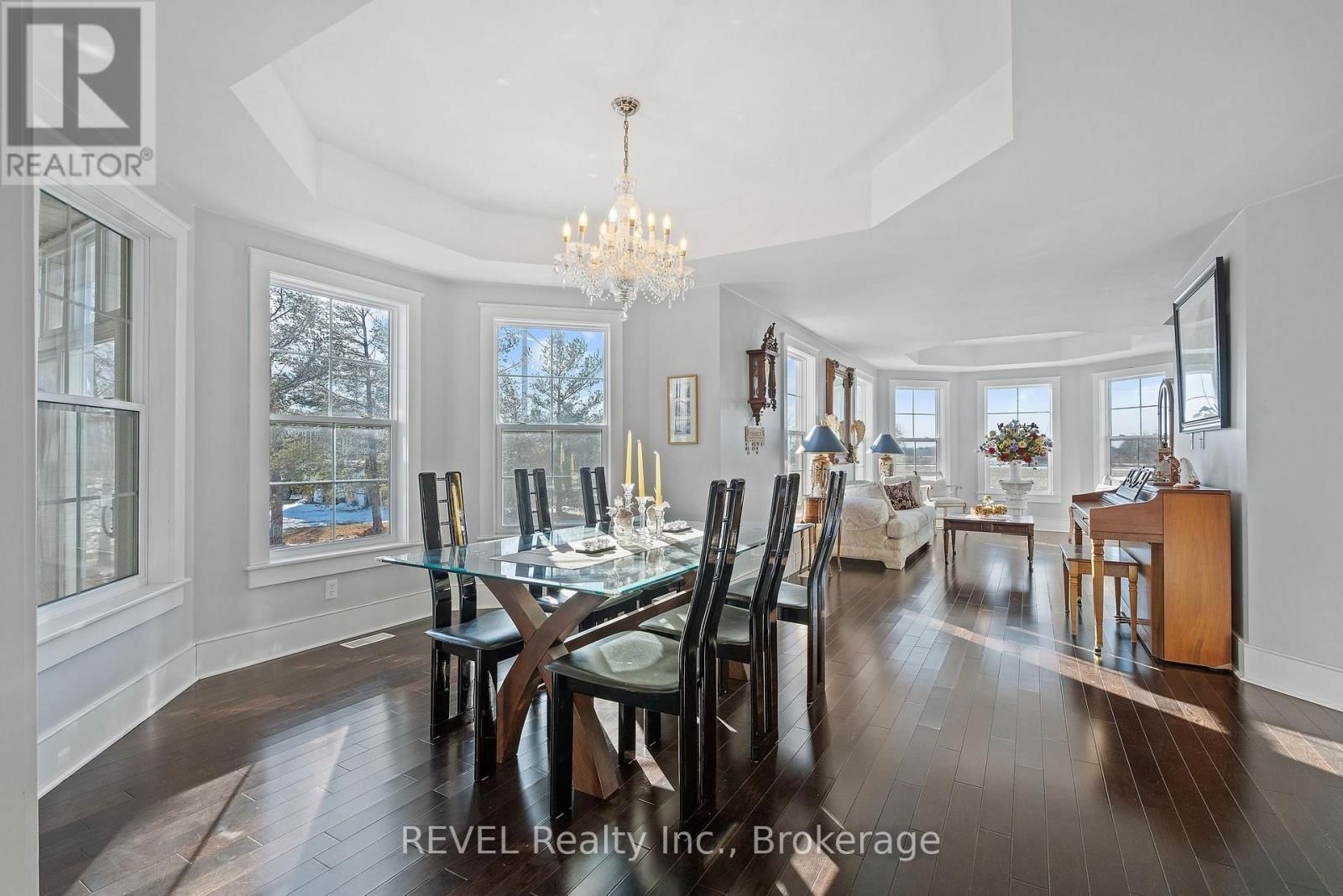 2378 NORTH SHORE DRIVE Image 14