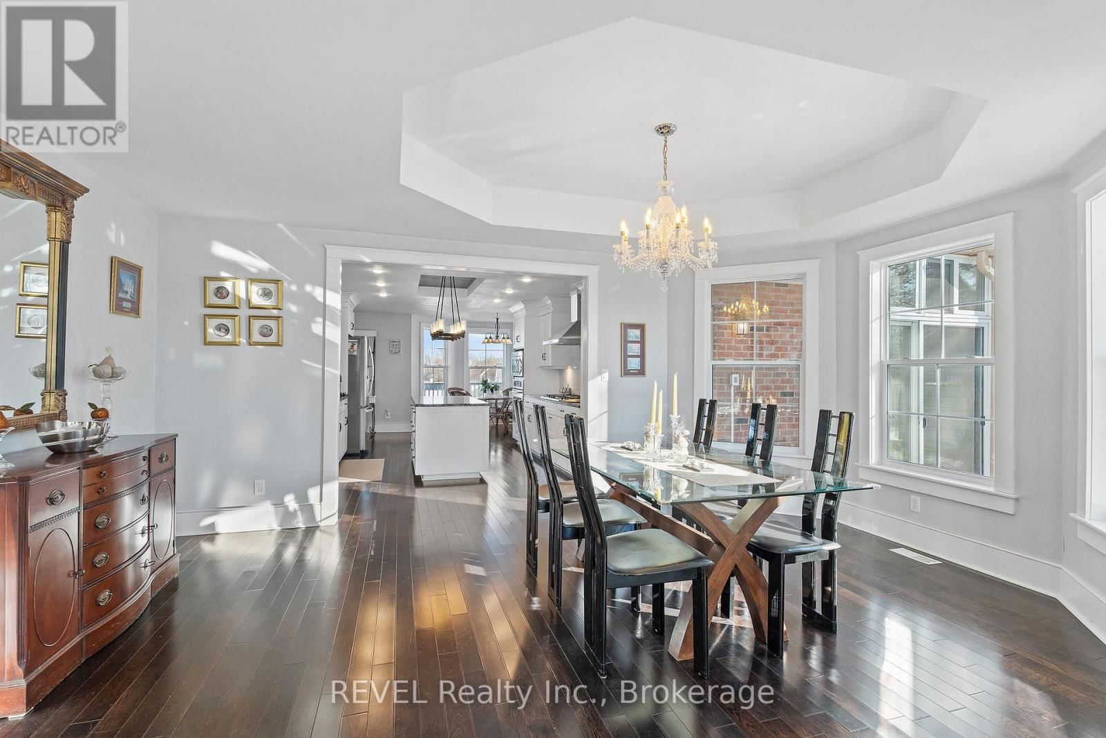 2378 NORTH SHORE DRIVE Image 15