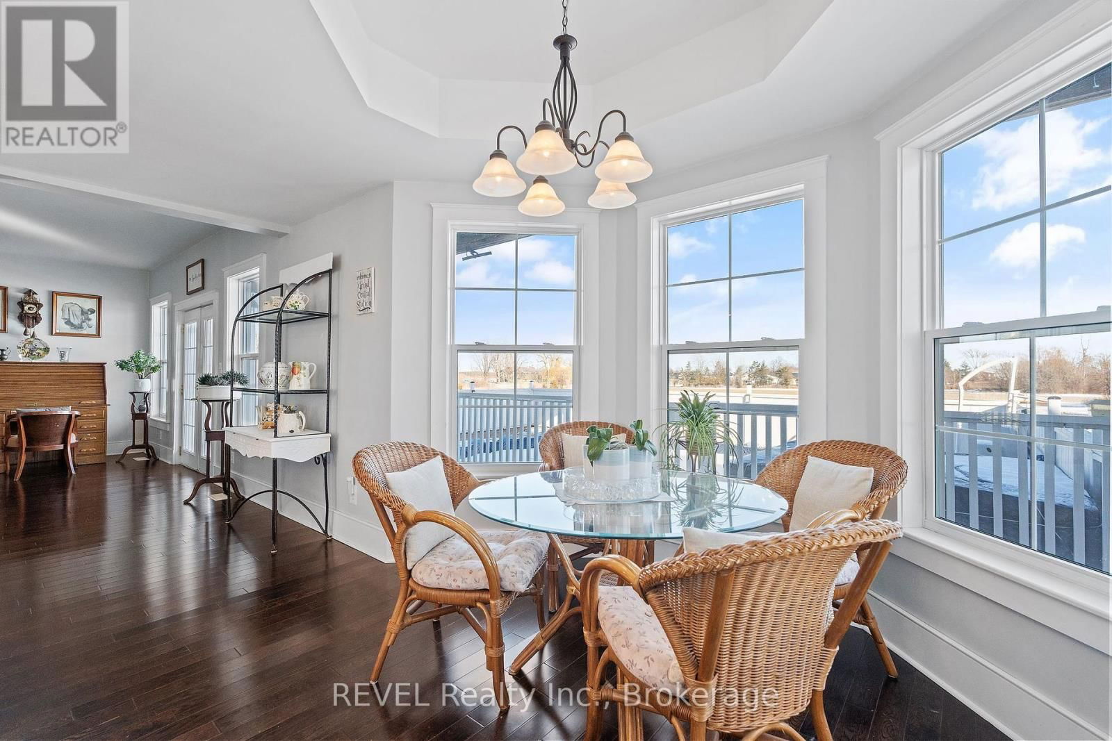 2378 NORTH SHORE DRIVE Image 16