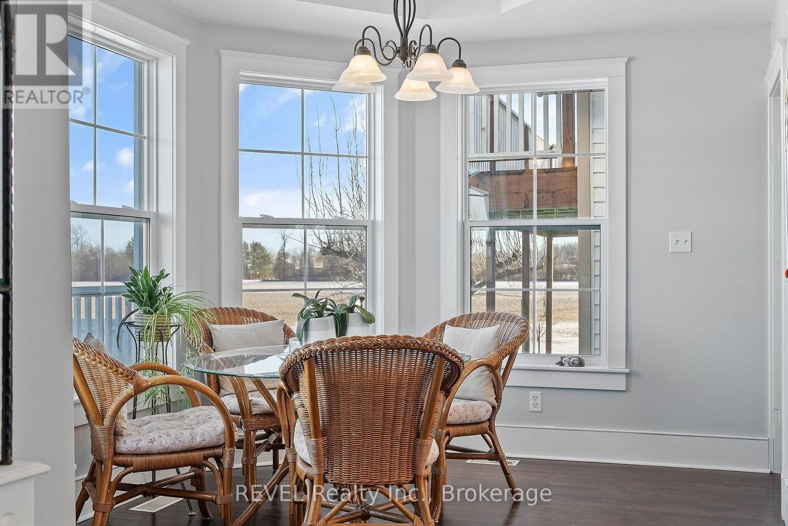 2378 NORTH SHORE DRIVE Image 17