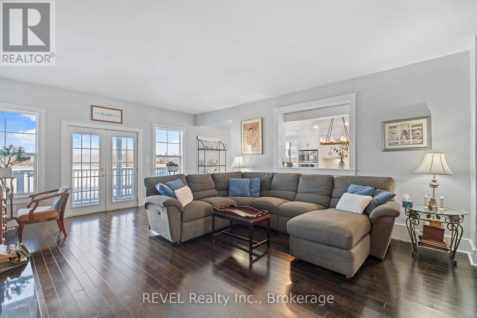 2378 NORTH SHORE DRIVE Image 18