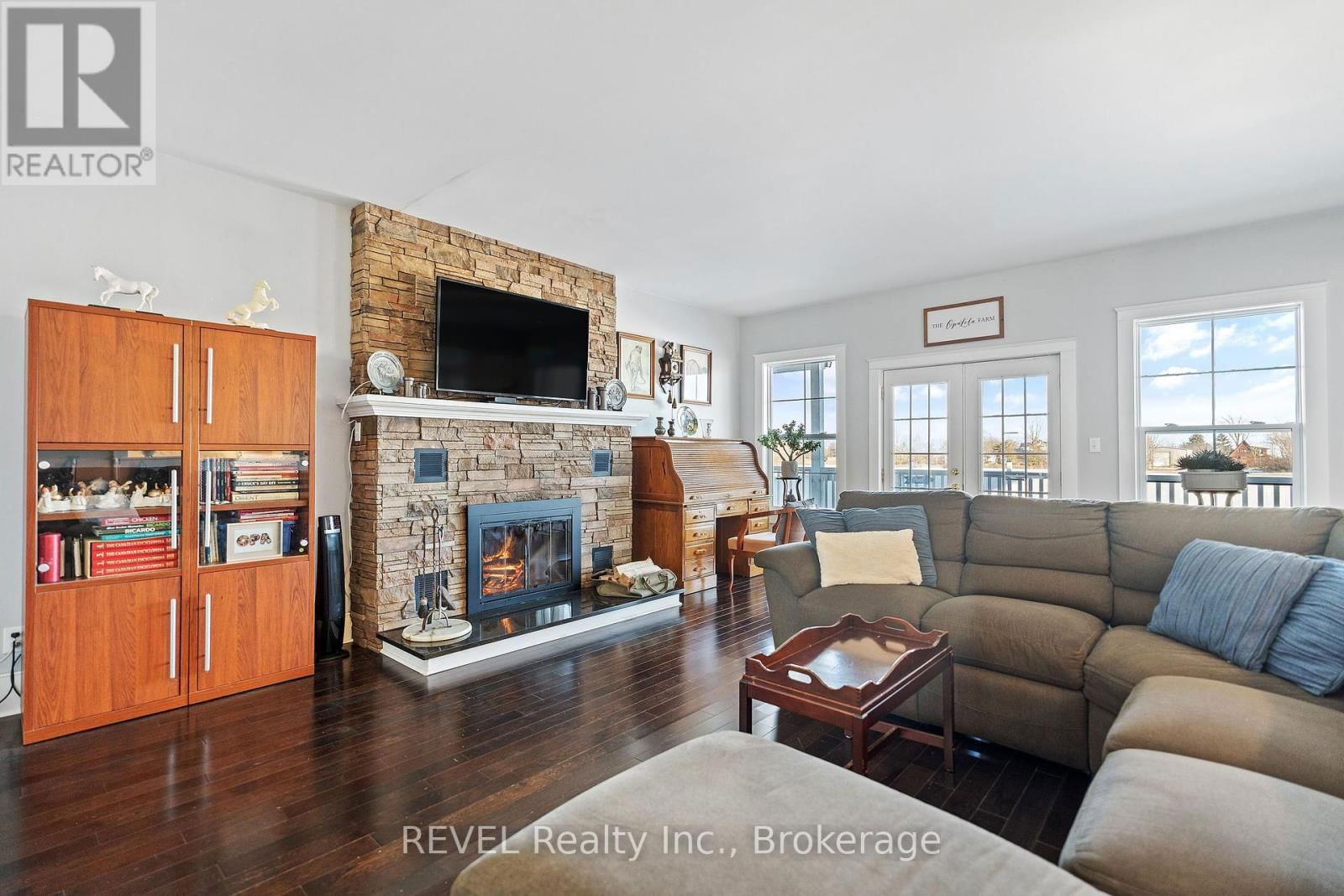2378 NORTH SHORE DRIVE Image 19