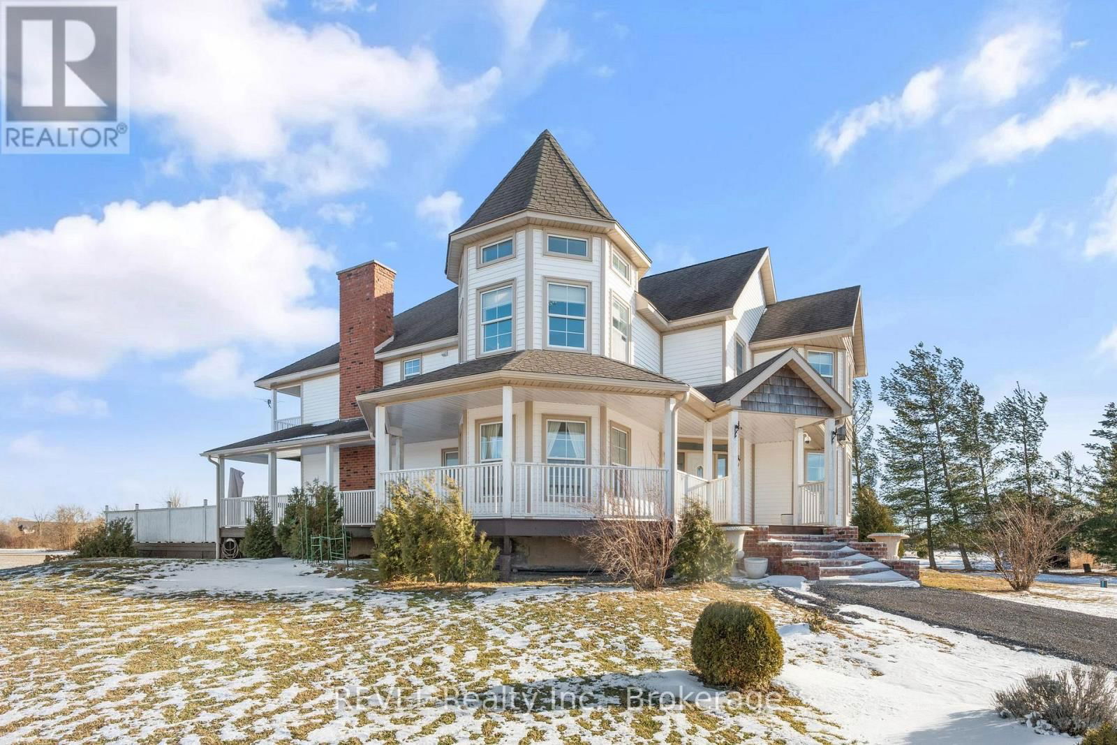 2378 NORTH SHORE DRIVE Image 2