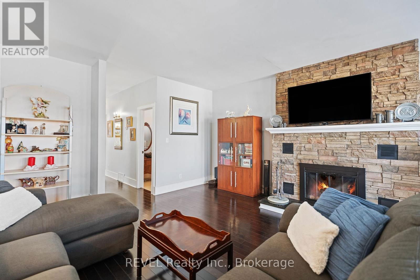 2378 NORTH SHORE DRIVE Image 20