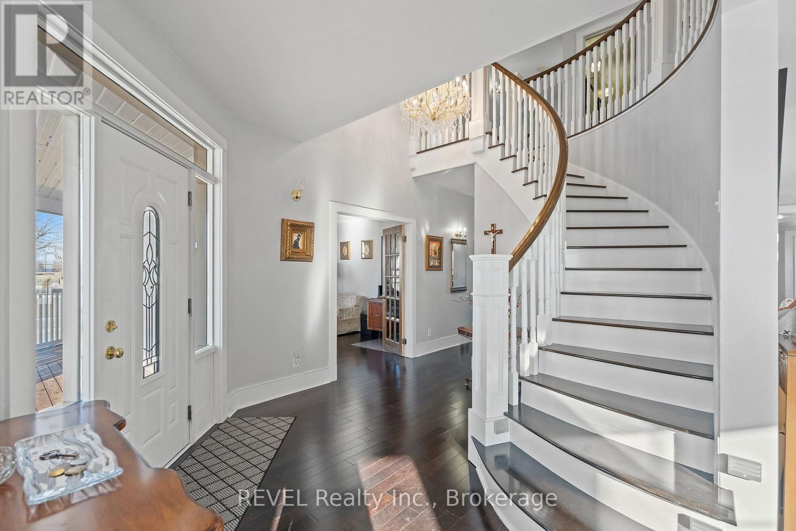 2378 NORTH SHORE DRIVE Image 22