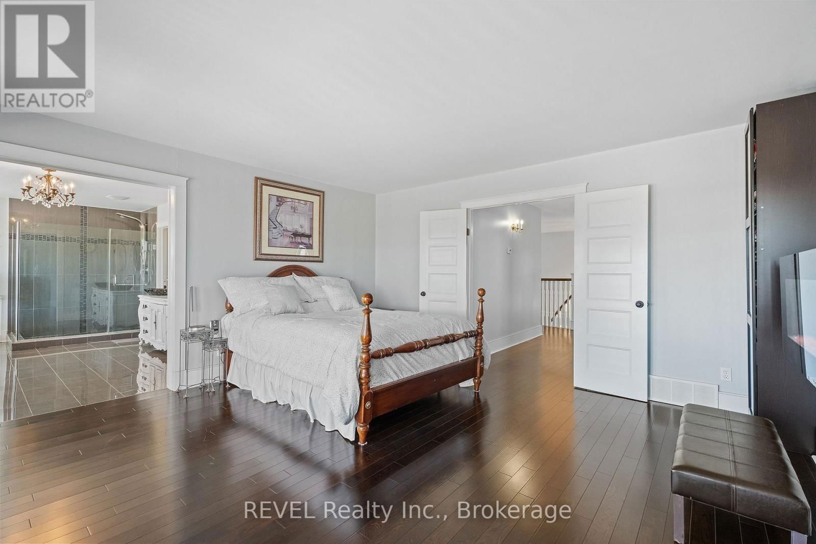 2378 NORTH SHORE DRIVE Image 23