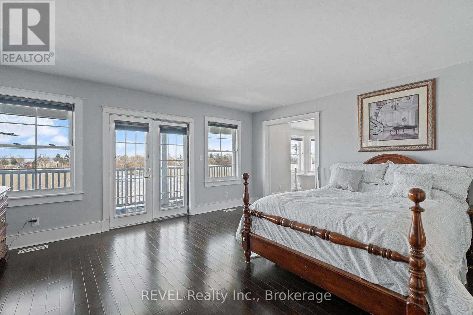 2378 NORTH SHORE DRIVE Image 25