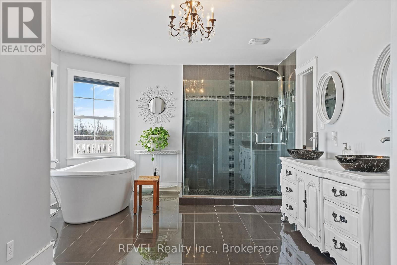2378 NORTH SHORE DRIVE Image 26