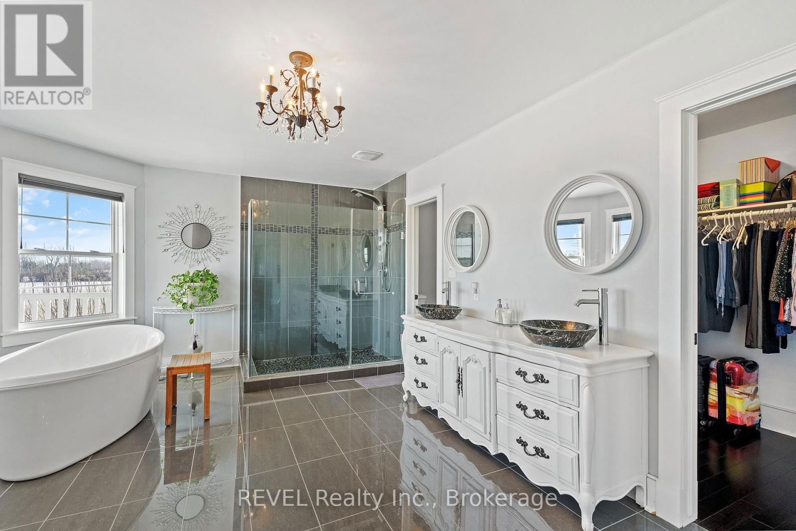 2378 NORTH SHORE DRIVE Image 27