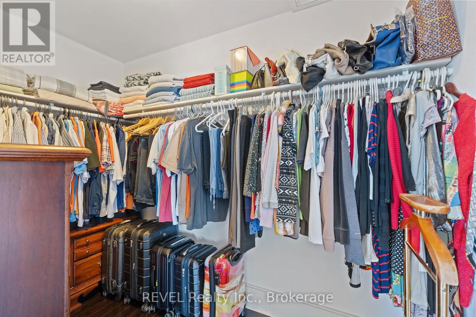 2378 NORTH SHORE DRIVE Image 29