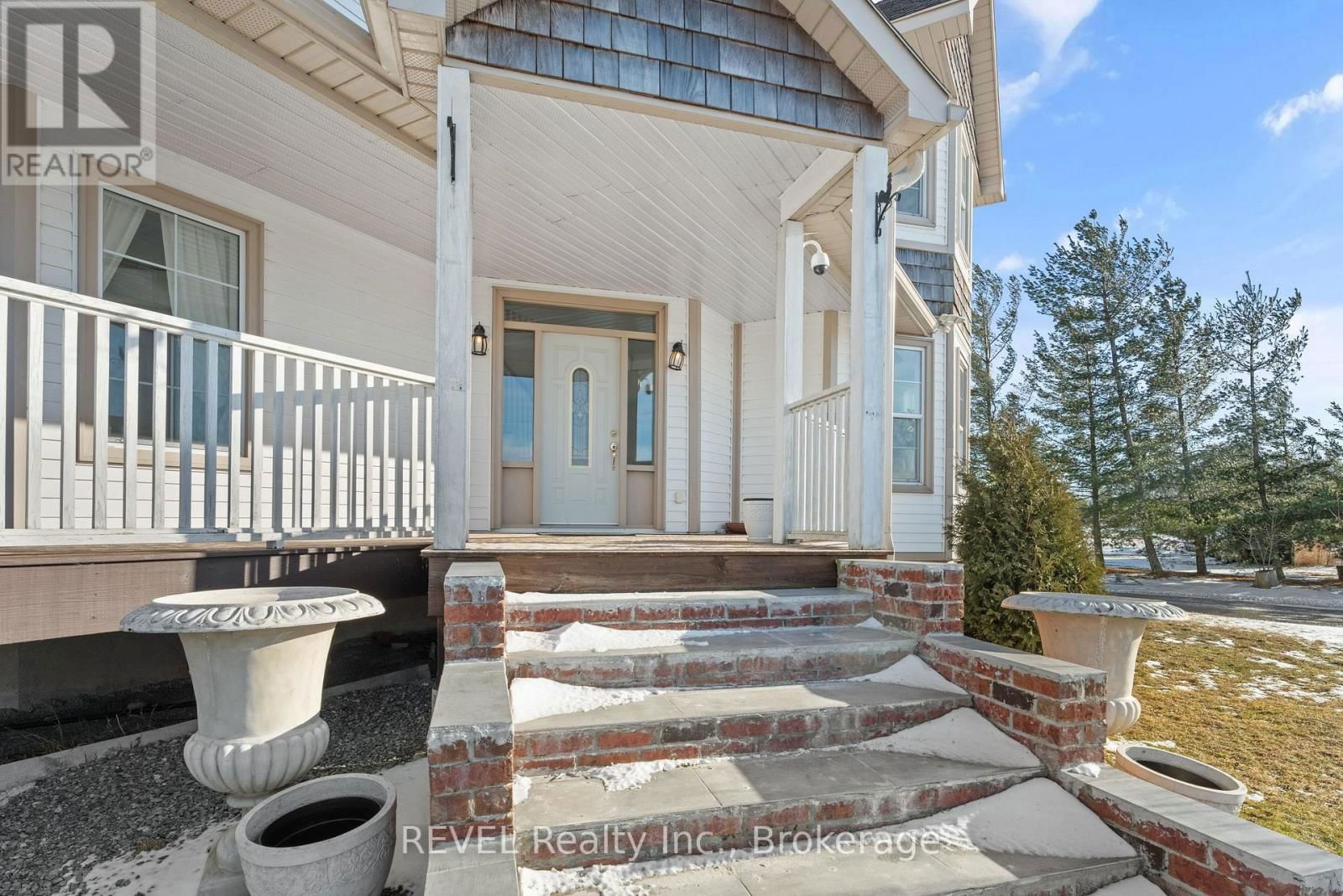 2378 NORTH SHORE DRIVE Image 3