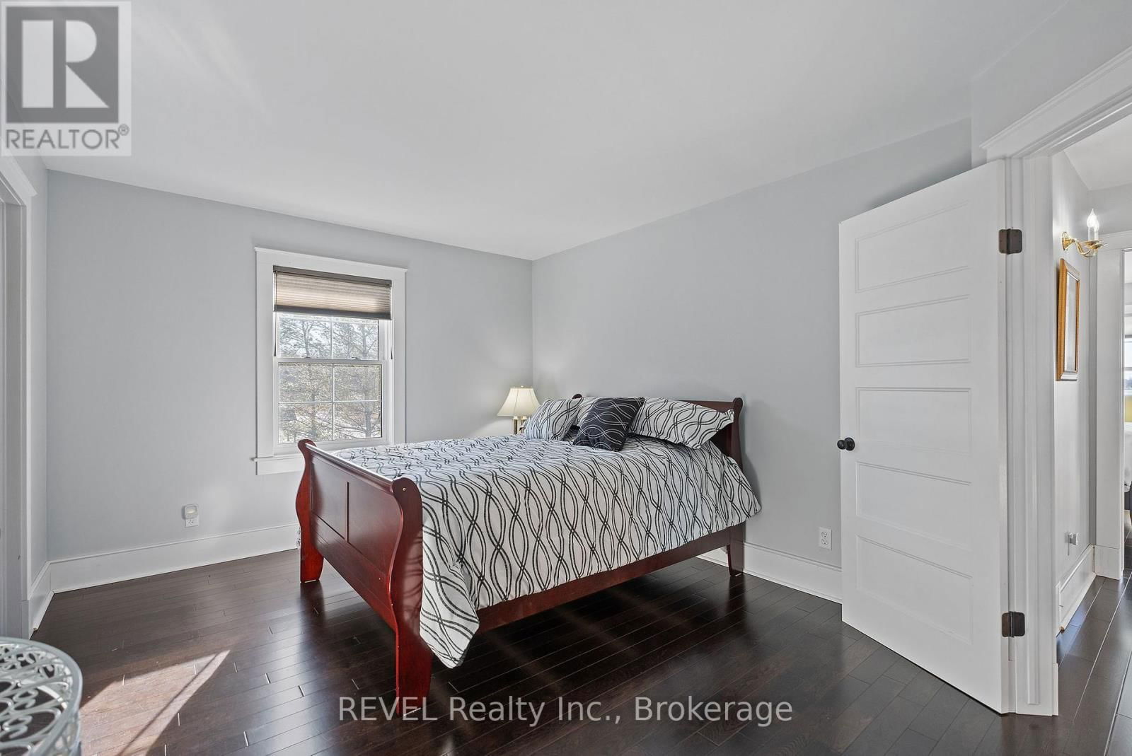 2378 NORTH SHORE DRIVE Image 30
