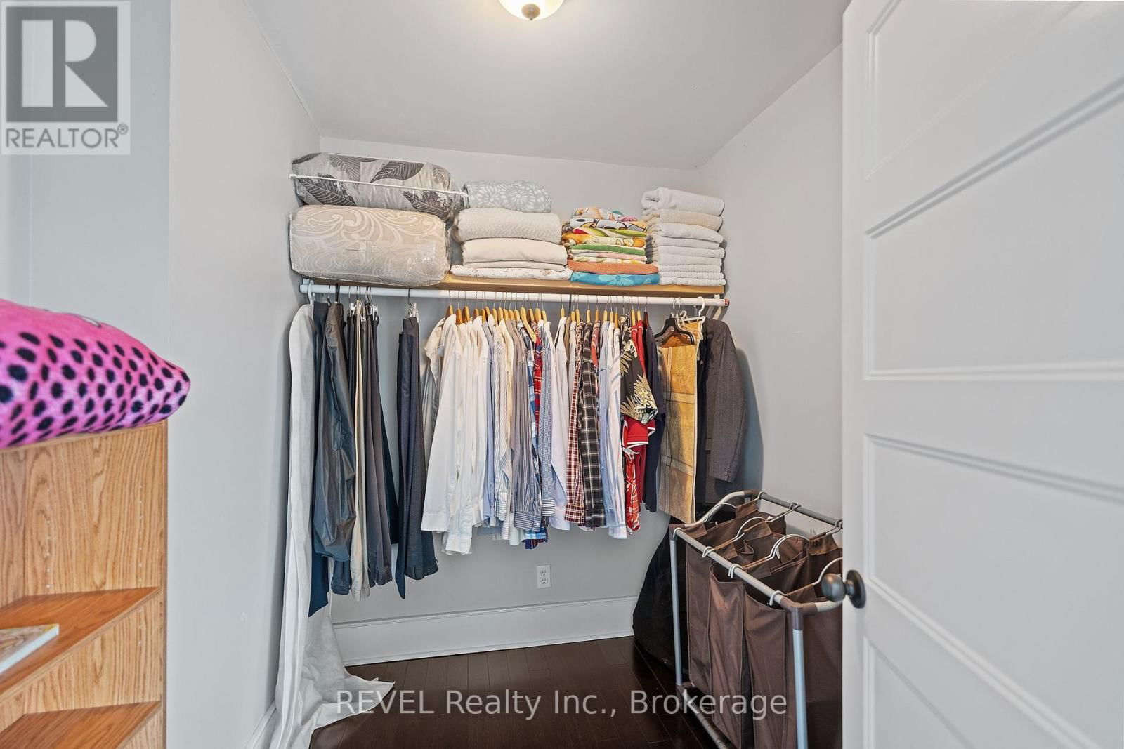 2378 NORTH SHORE DRIVE Image 31