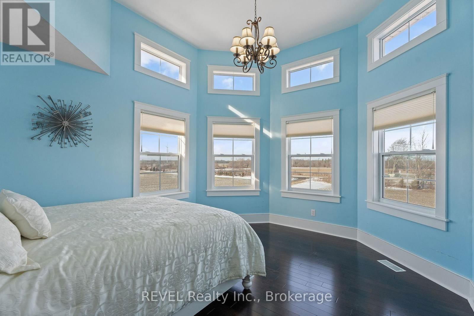2378 NORTH SHORE DRIVE Image 34