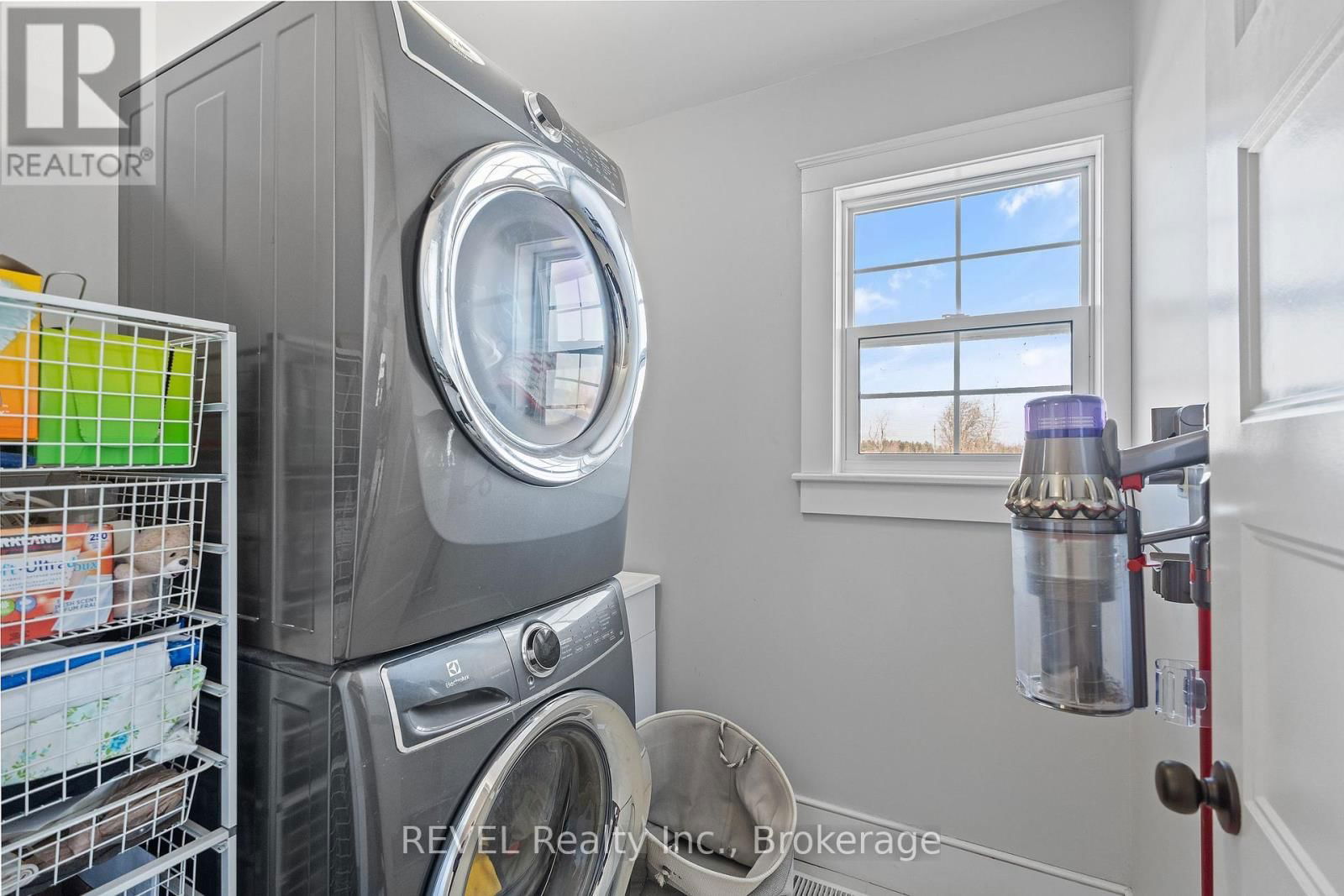 2378 NORTH SHORE DRIVE Image 35