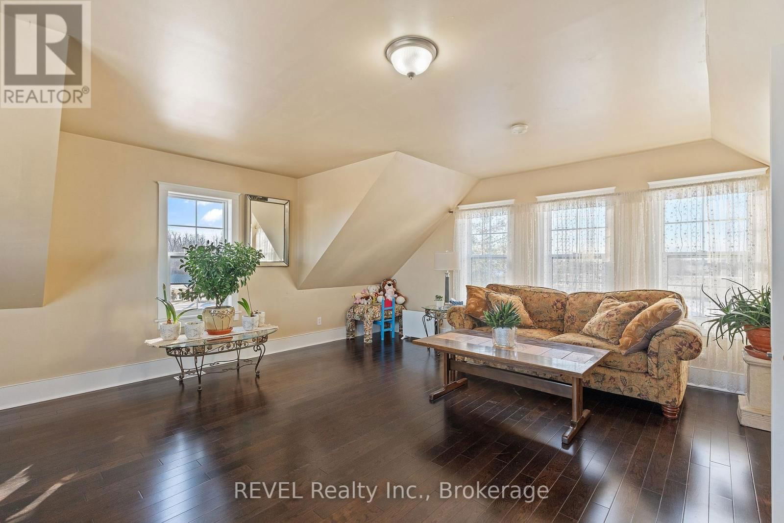 2378 NORTH SHORE DRIVE Image 37