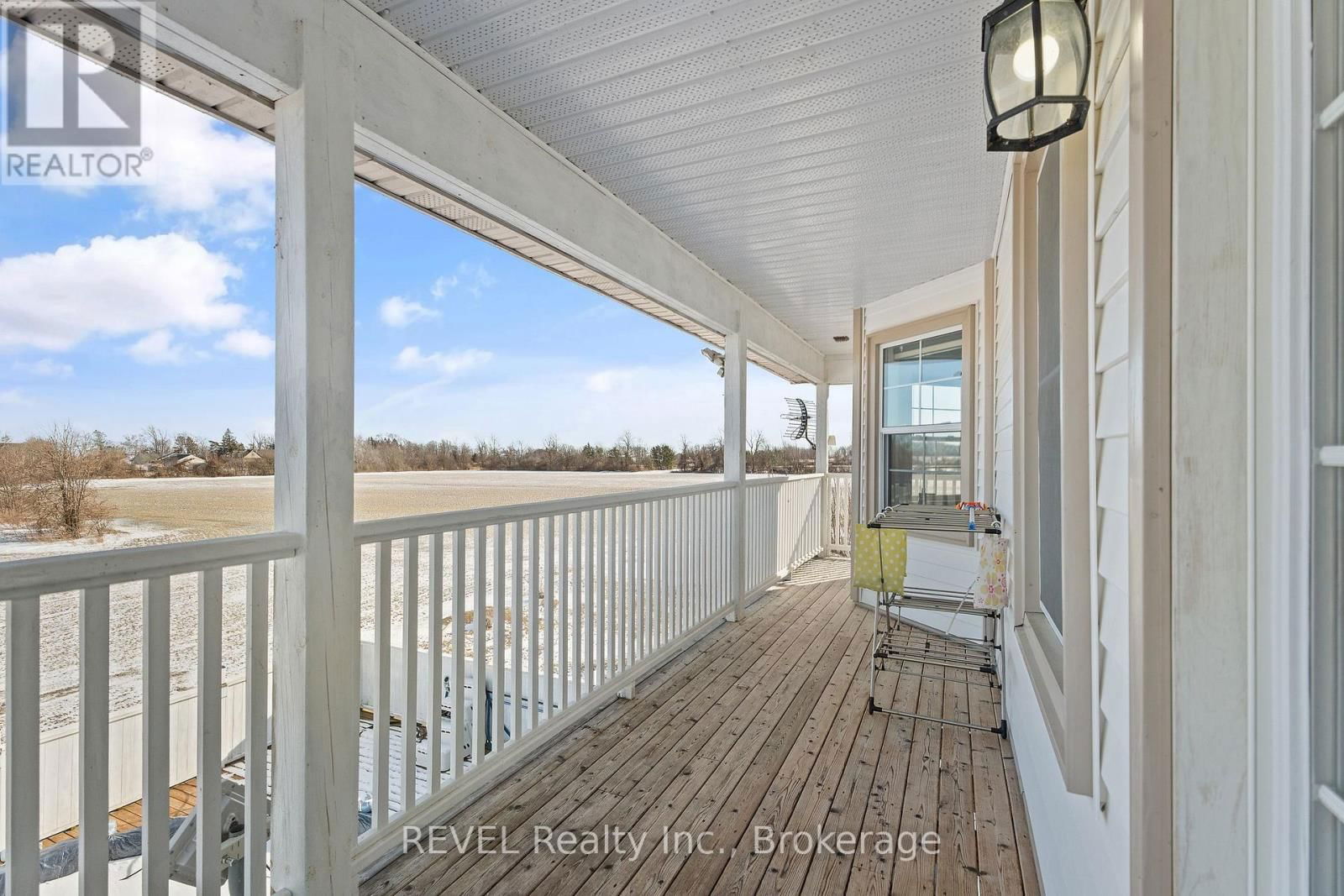 2378 NORTH SHORE DRIVE Image 38