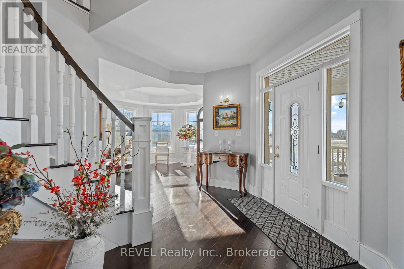 2378 NORTH SHORE DRIVE Image 4