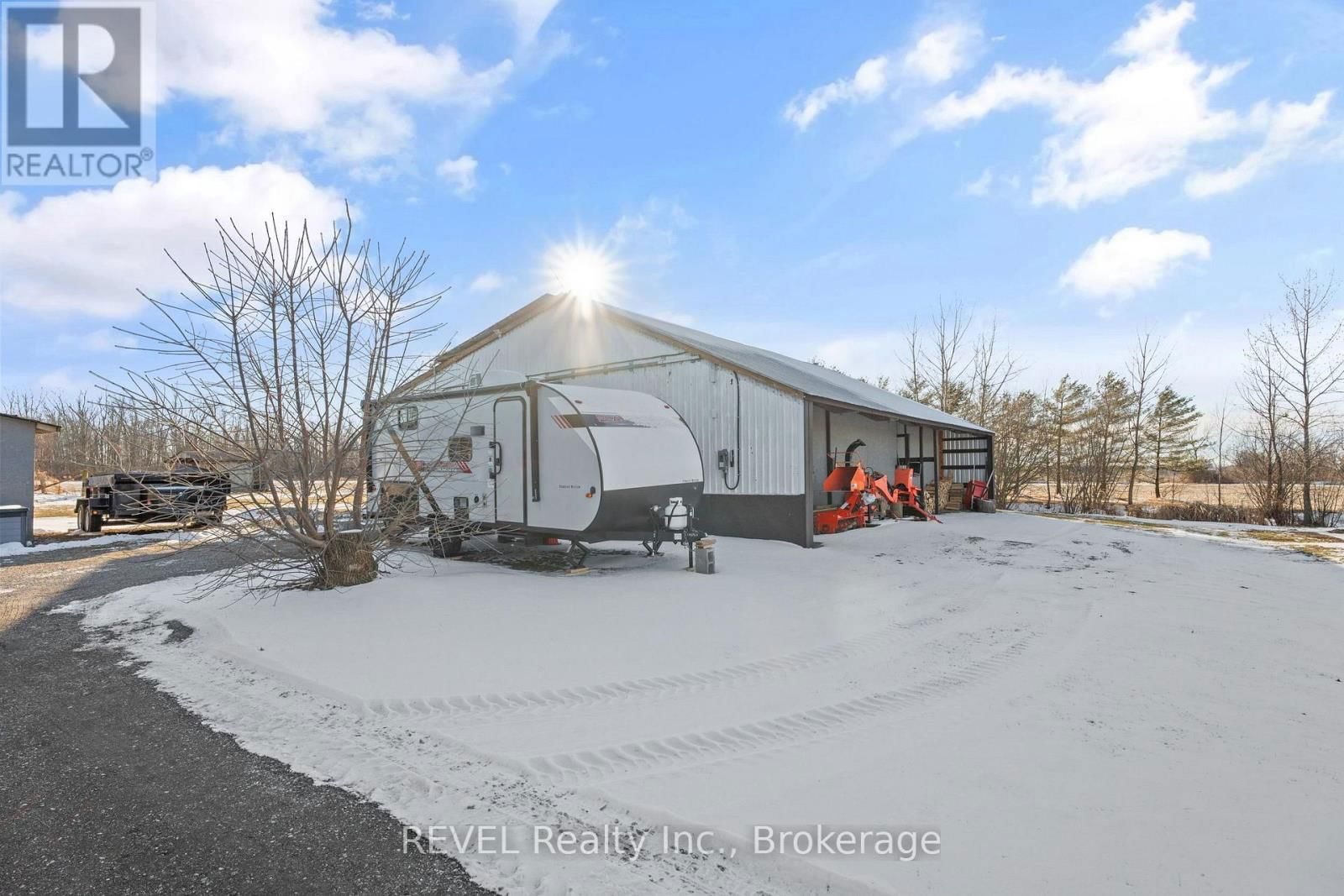 2378 NORTH SHORE DRIVE Image 41