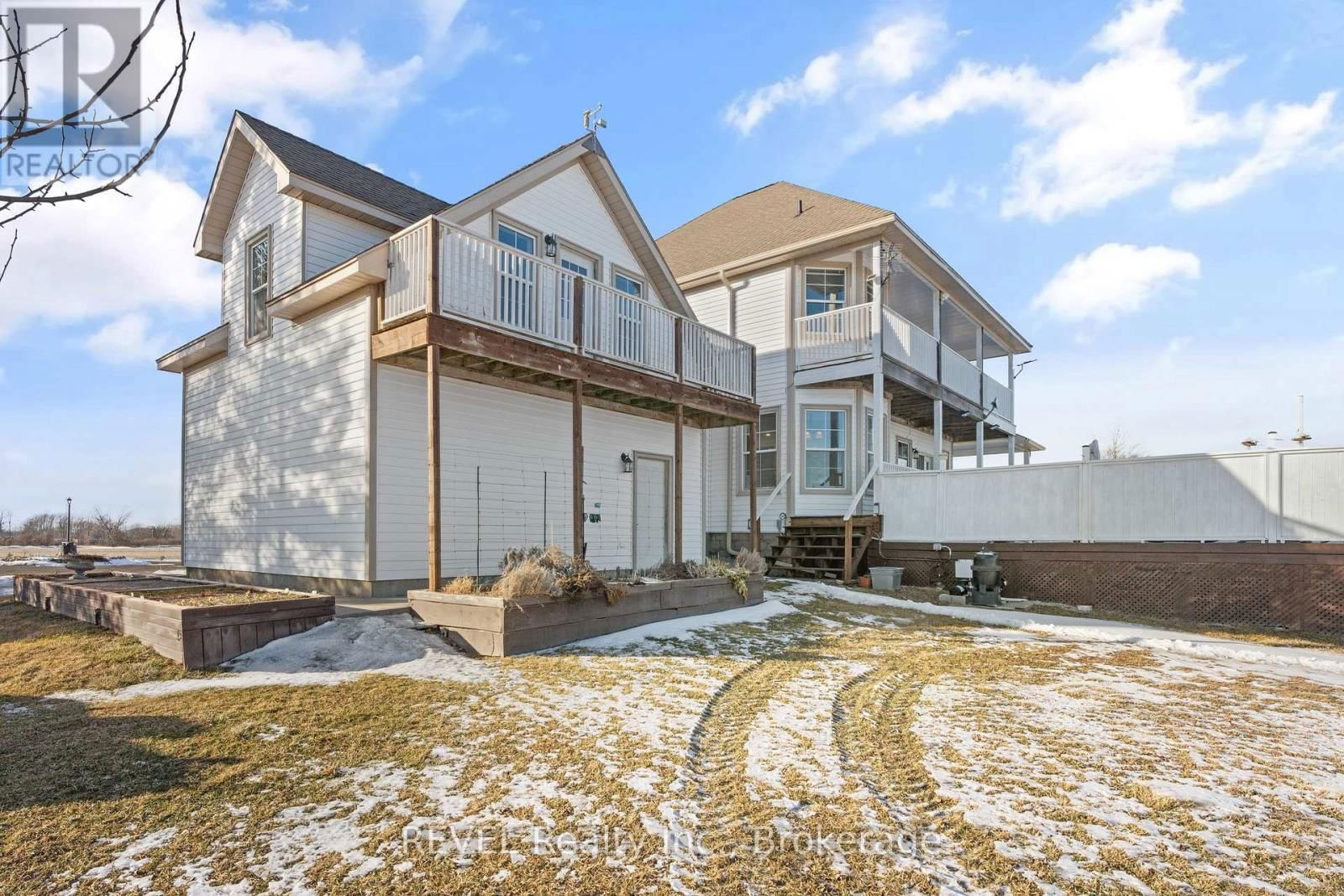 2378 NORTH SHORE DRIVE Image 42