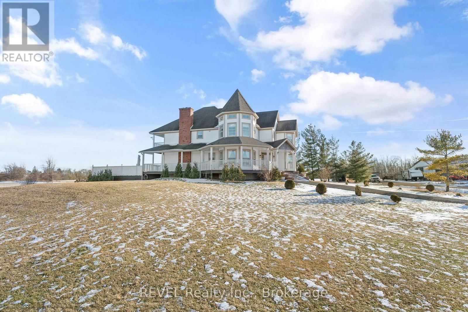 2378 NORTH SHORE DRIVE Image 45