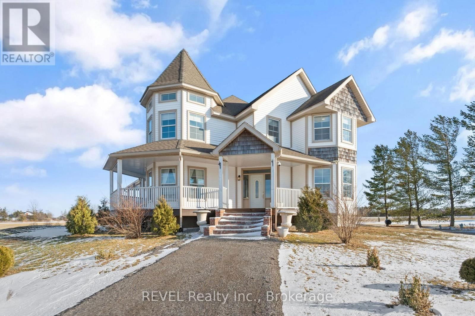 2378 NORTH SHORE DRIVE Image 46