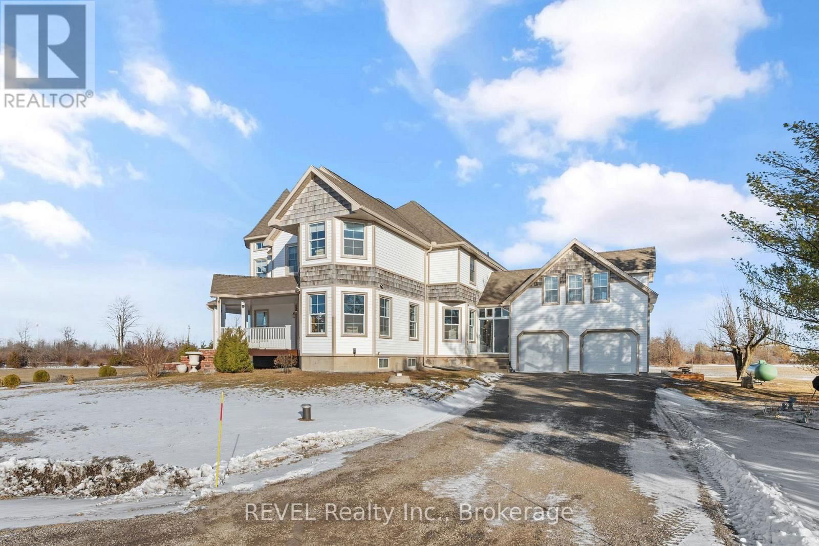 2378 NORTH SHORE DRIVE Image 47