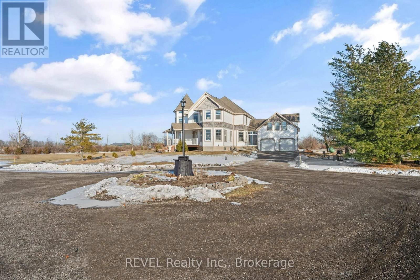 2378 NORTH SHORE DRIVE Image 49
