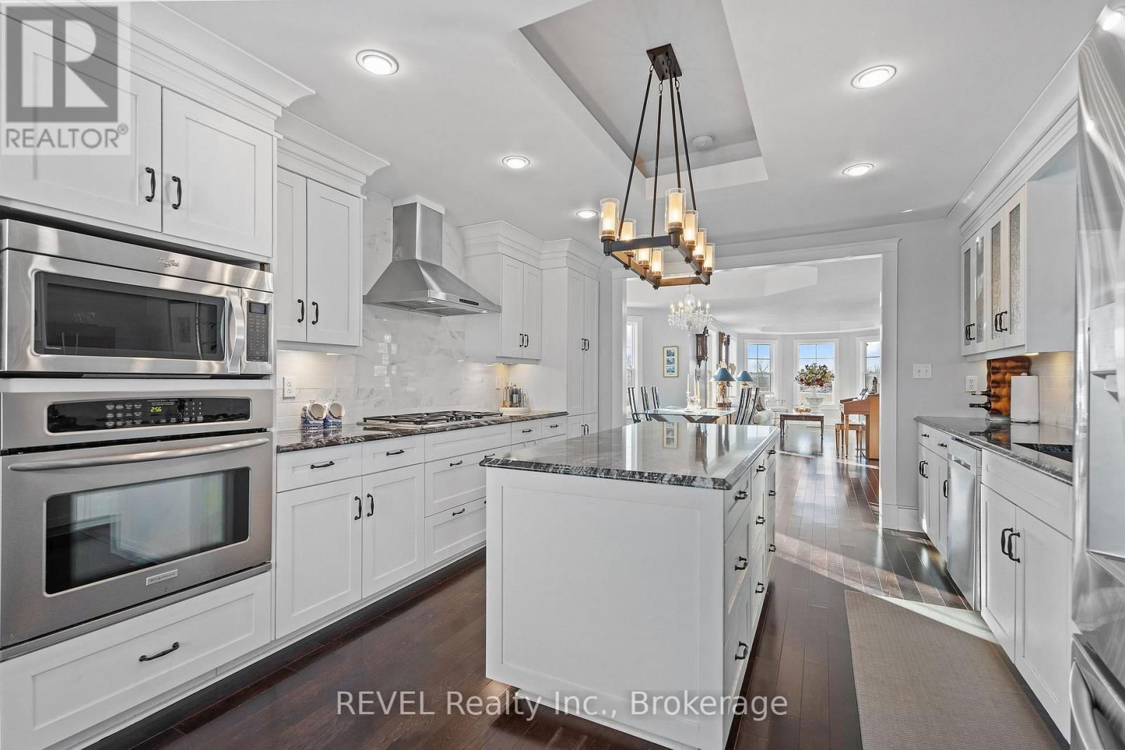 2378 NORTH SHORE DRIVE Image 7