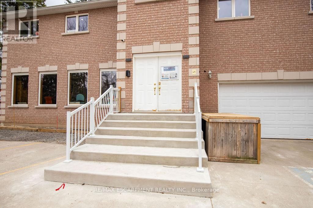 144 WILSON STREET EAST Image 1