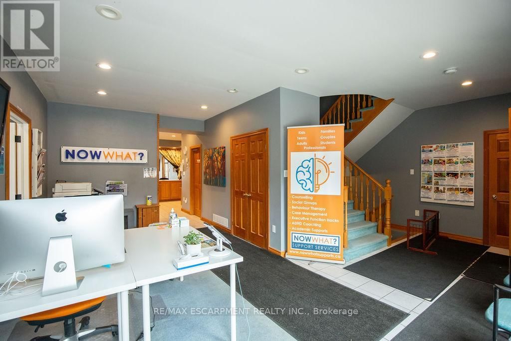 144 WILSON STREET EAST Image 6