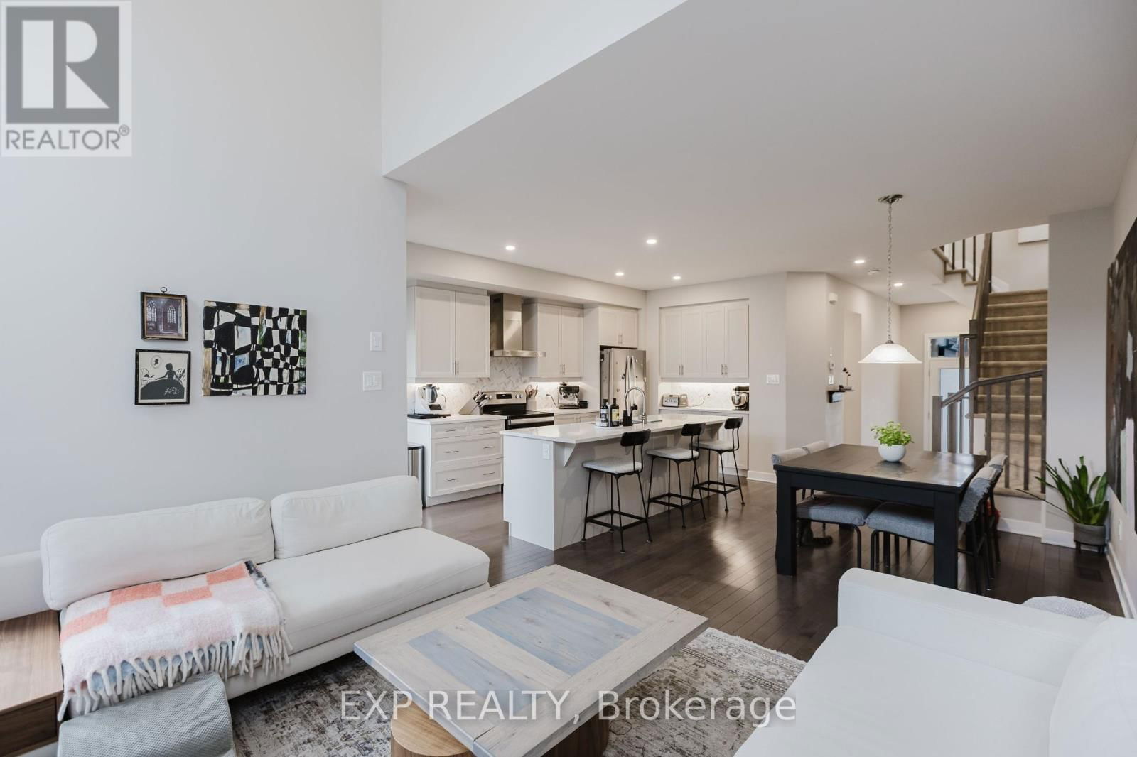 726 TWIST WAY Image 19