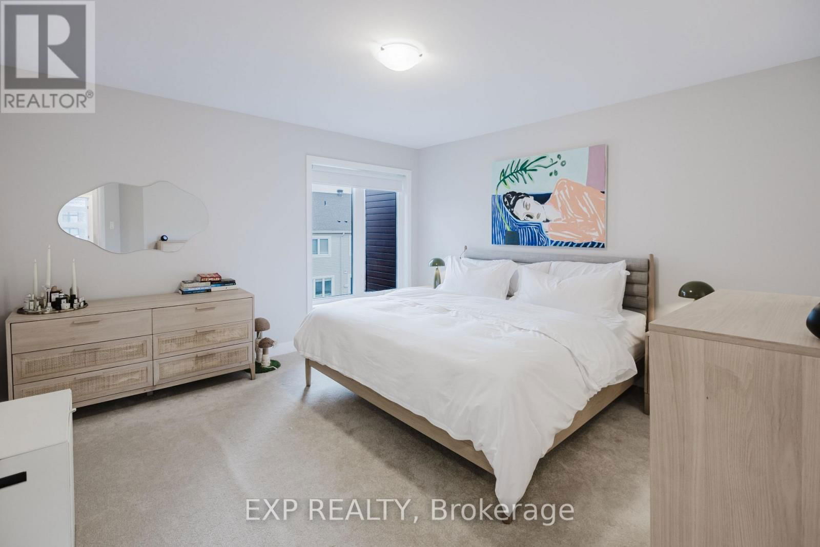 726 TWIST WAY Image 21