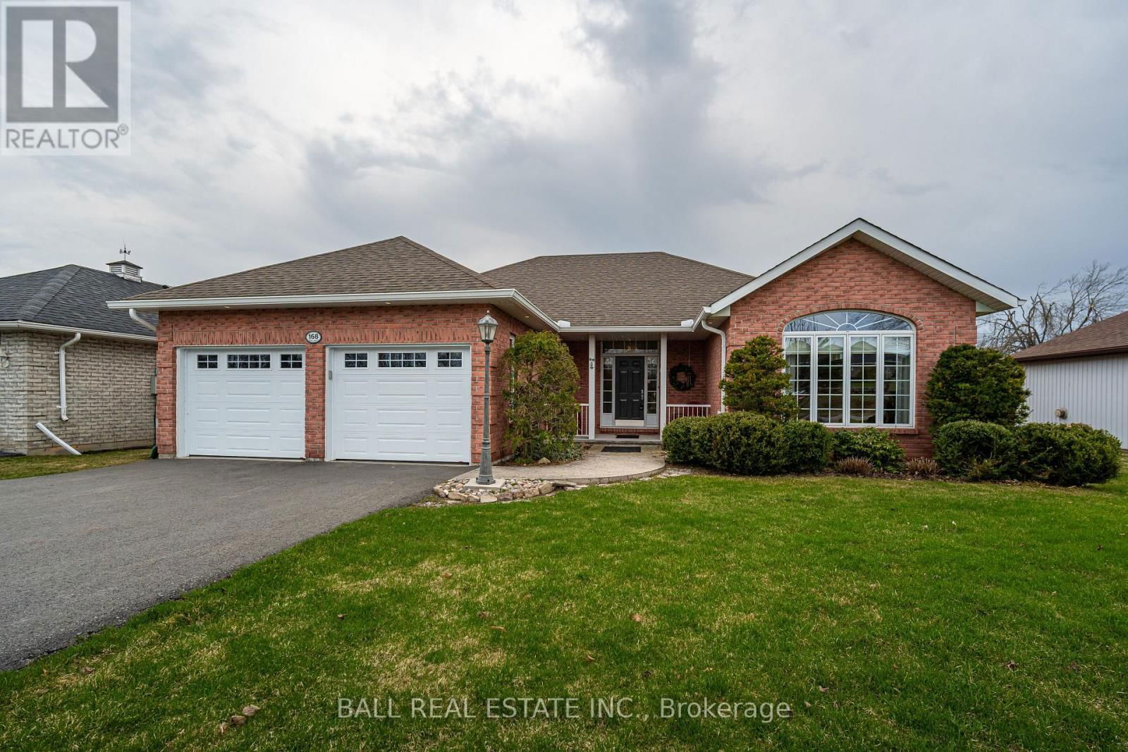 168 BICK STREET Image 1