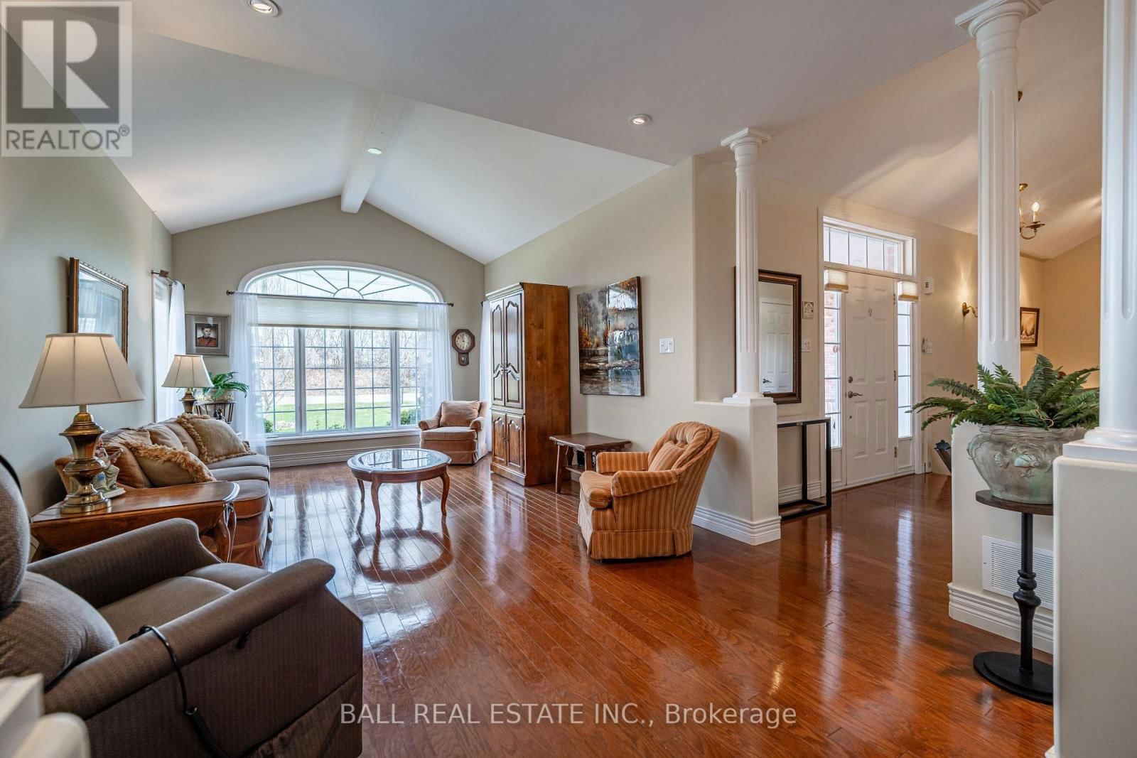 168 BICK STREET Image 11
