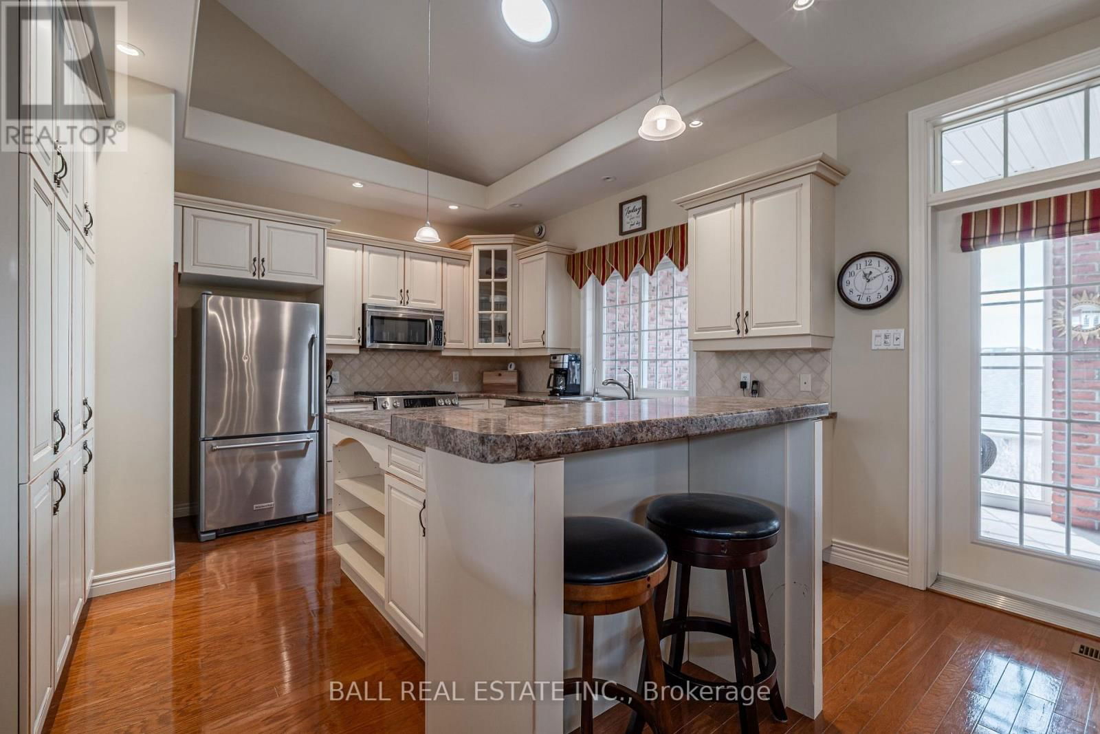 168 BICK STREET Image 12