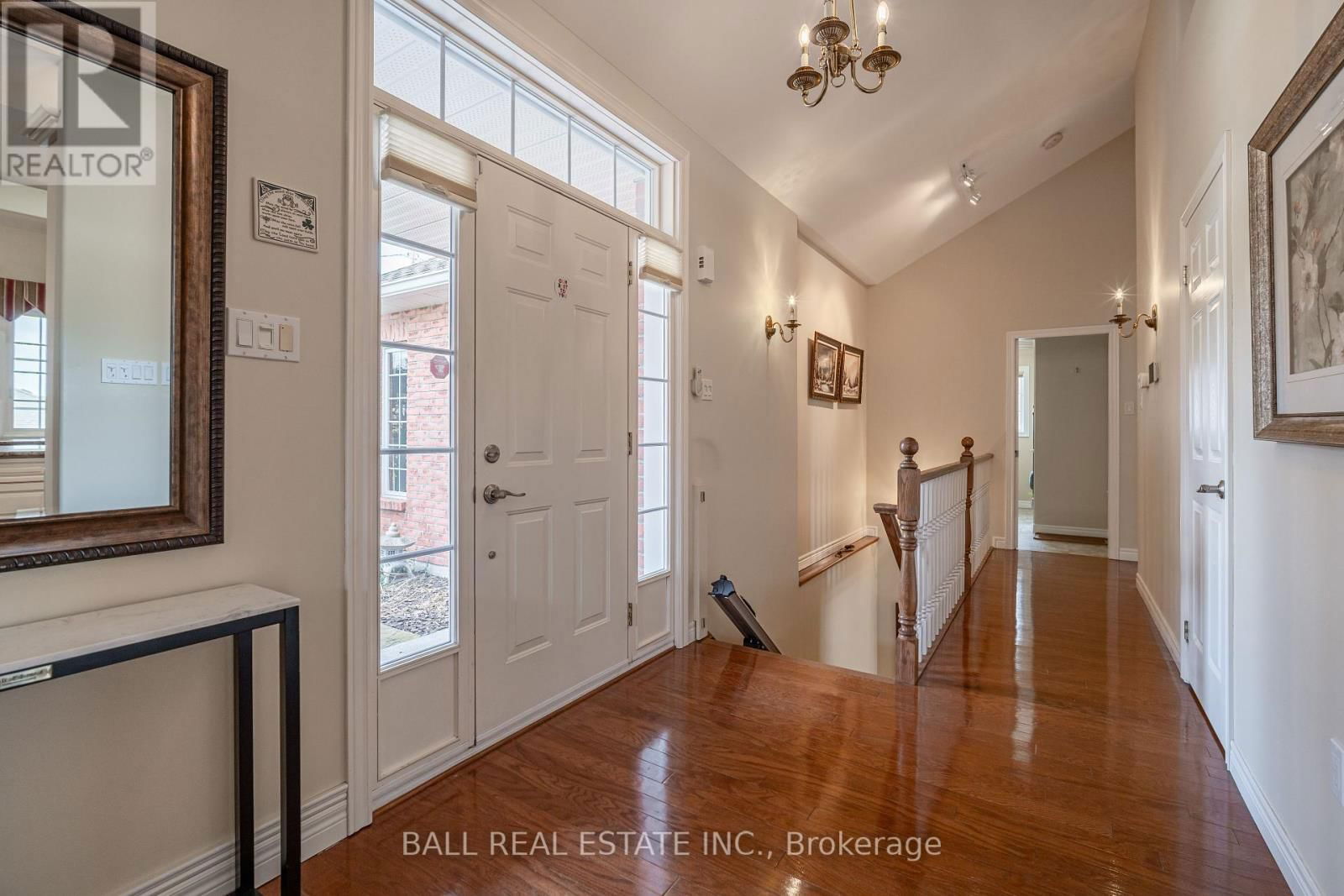 168 BICK STREET Image 15