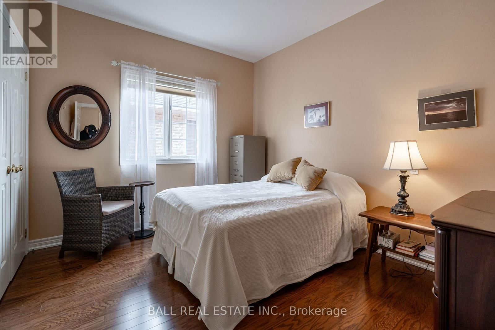 168 BICK STREET Image 17