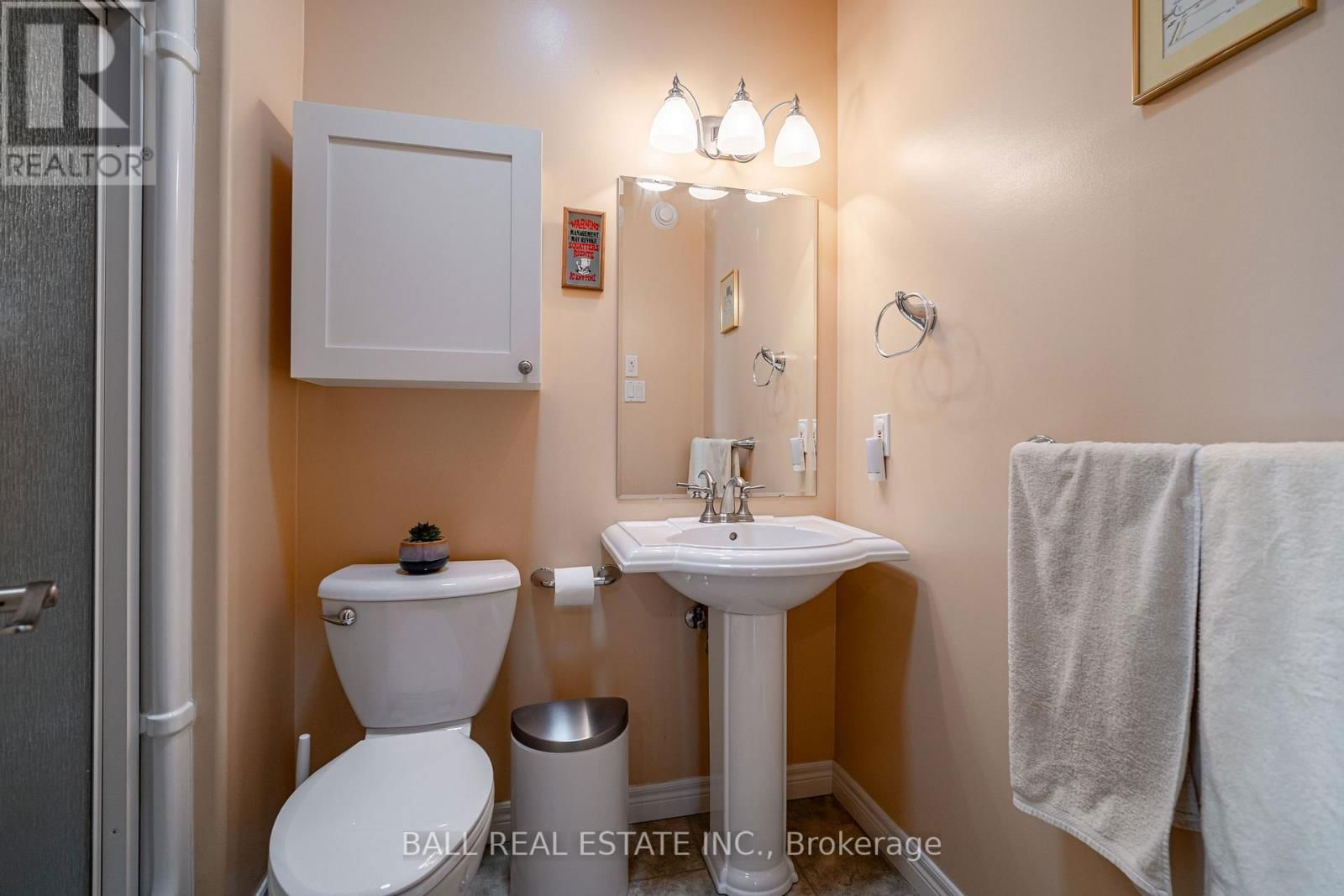 168 BICK STREET Image 18