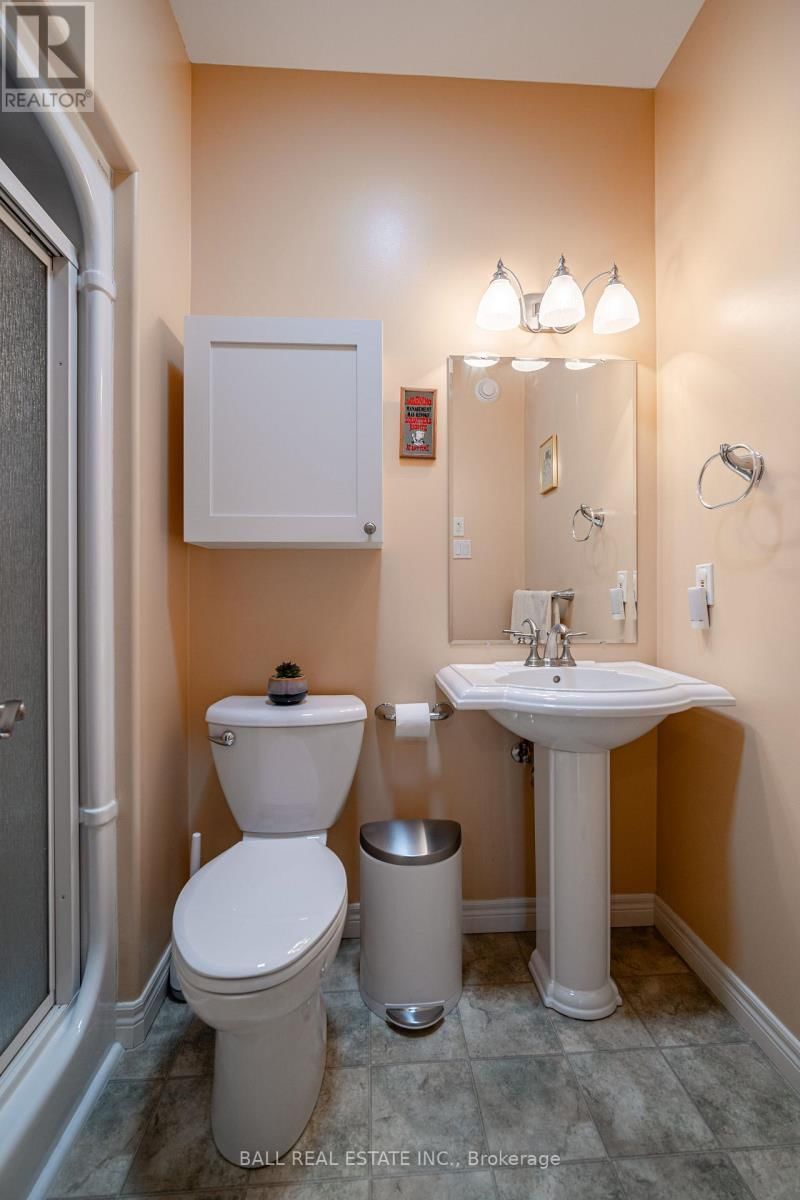 168 BICK STREET Image 19