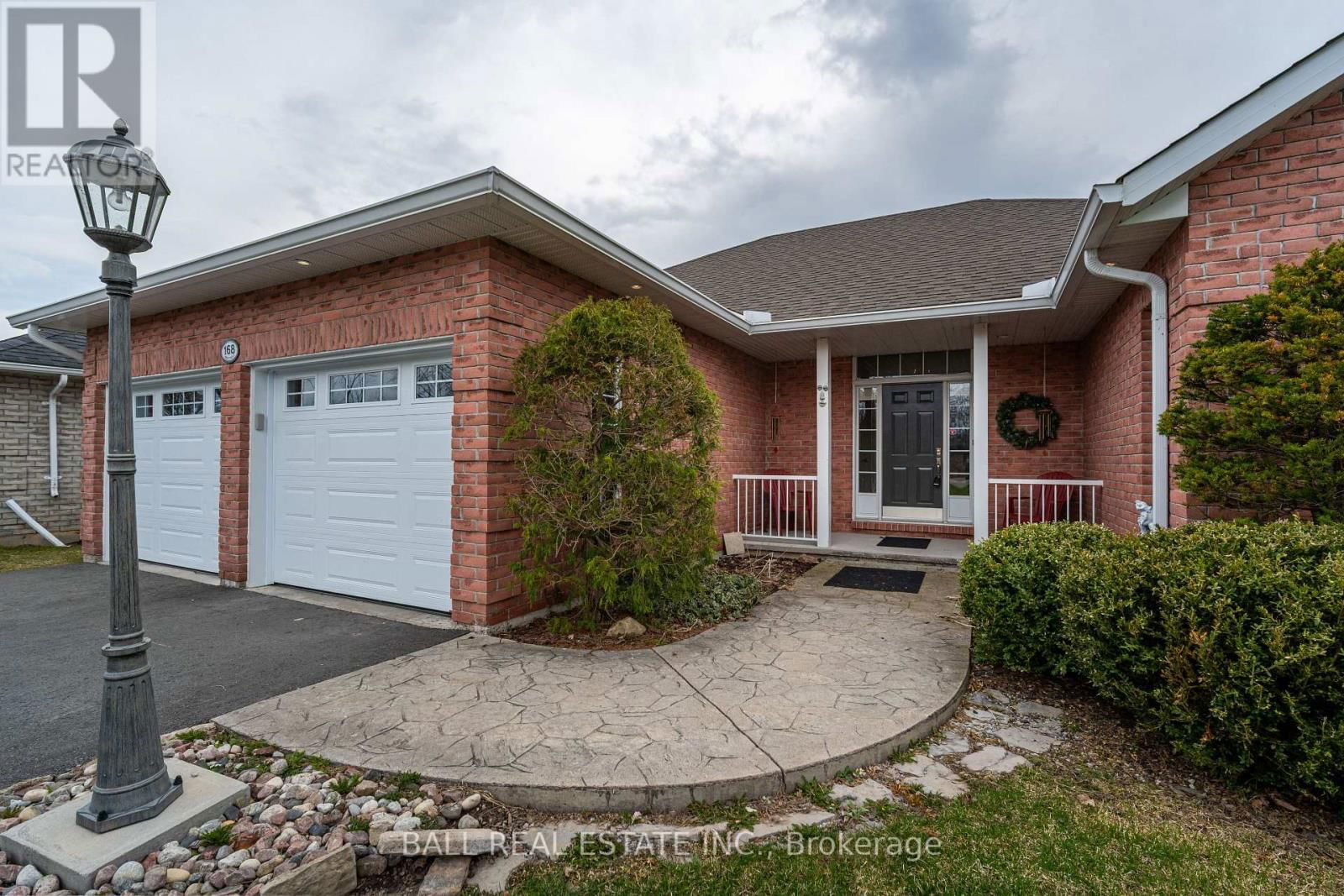 168 BICK STREET Image 2