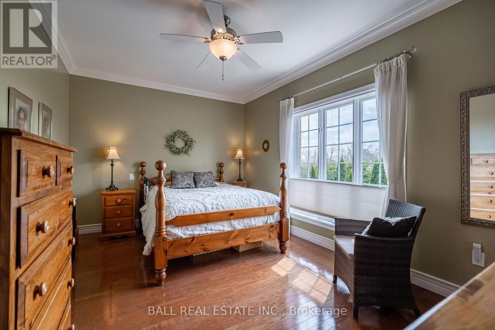 168 BICK STREET Image 20