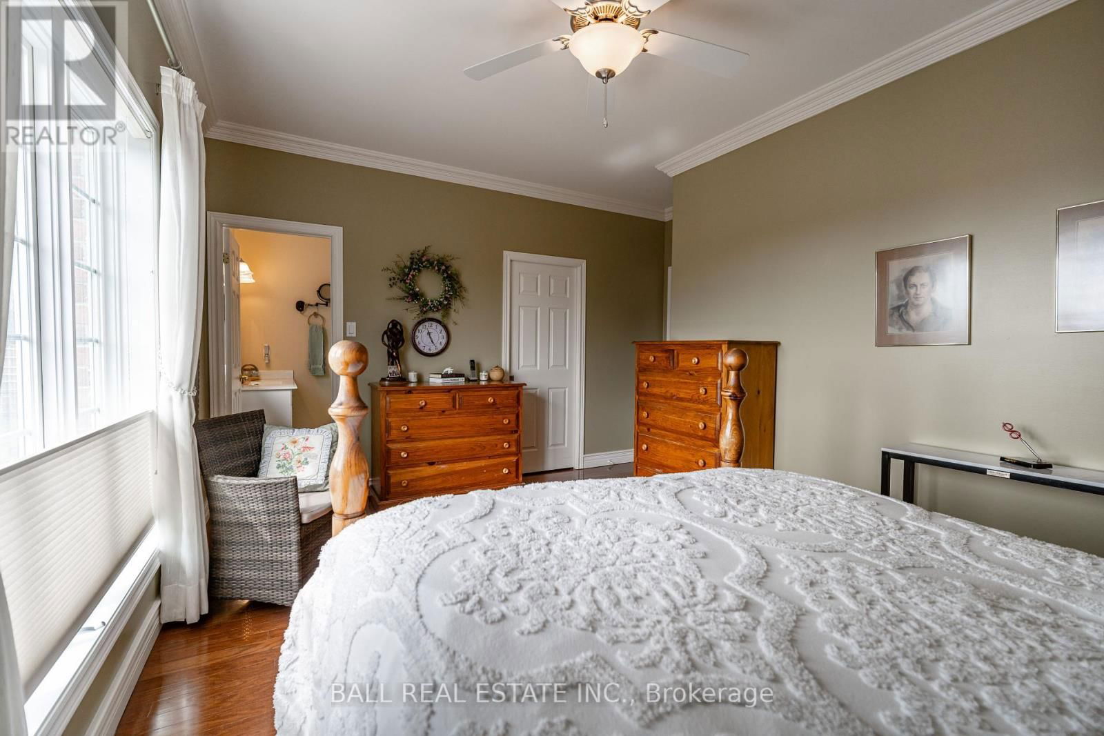 168 BICK STREET Image 22
