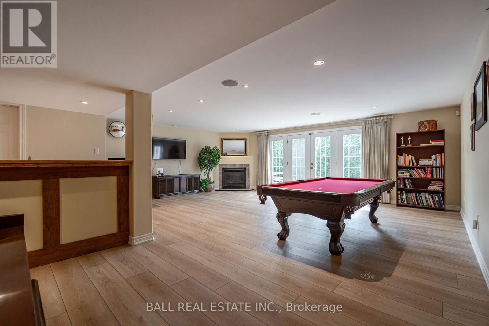 168 BICK STREET Image 23