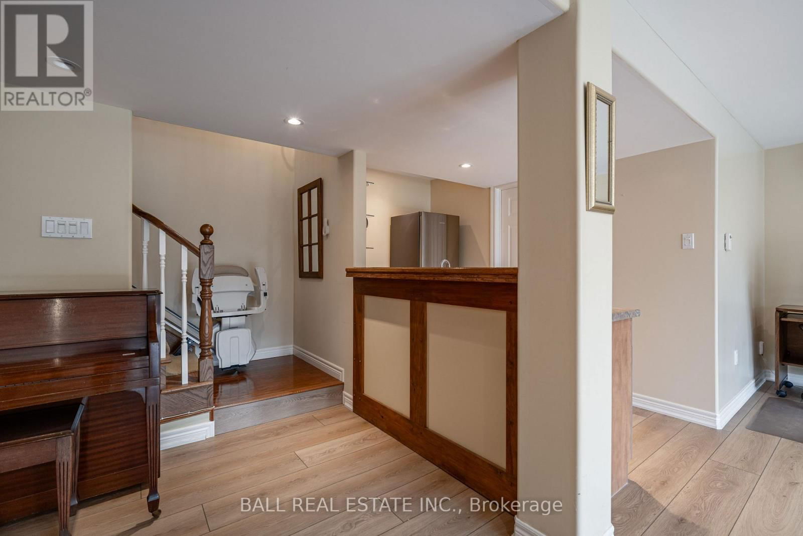 168 BICK STREET Image 24
