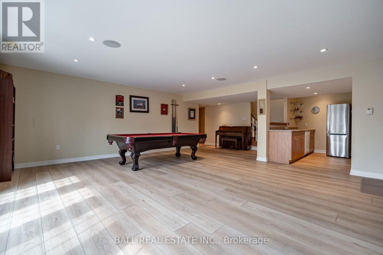 168 BICK STREET Image 27