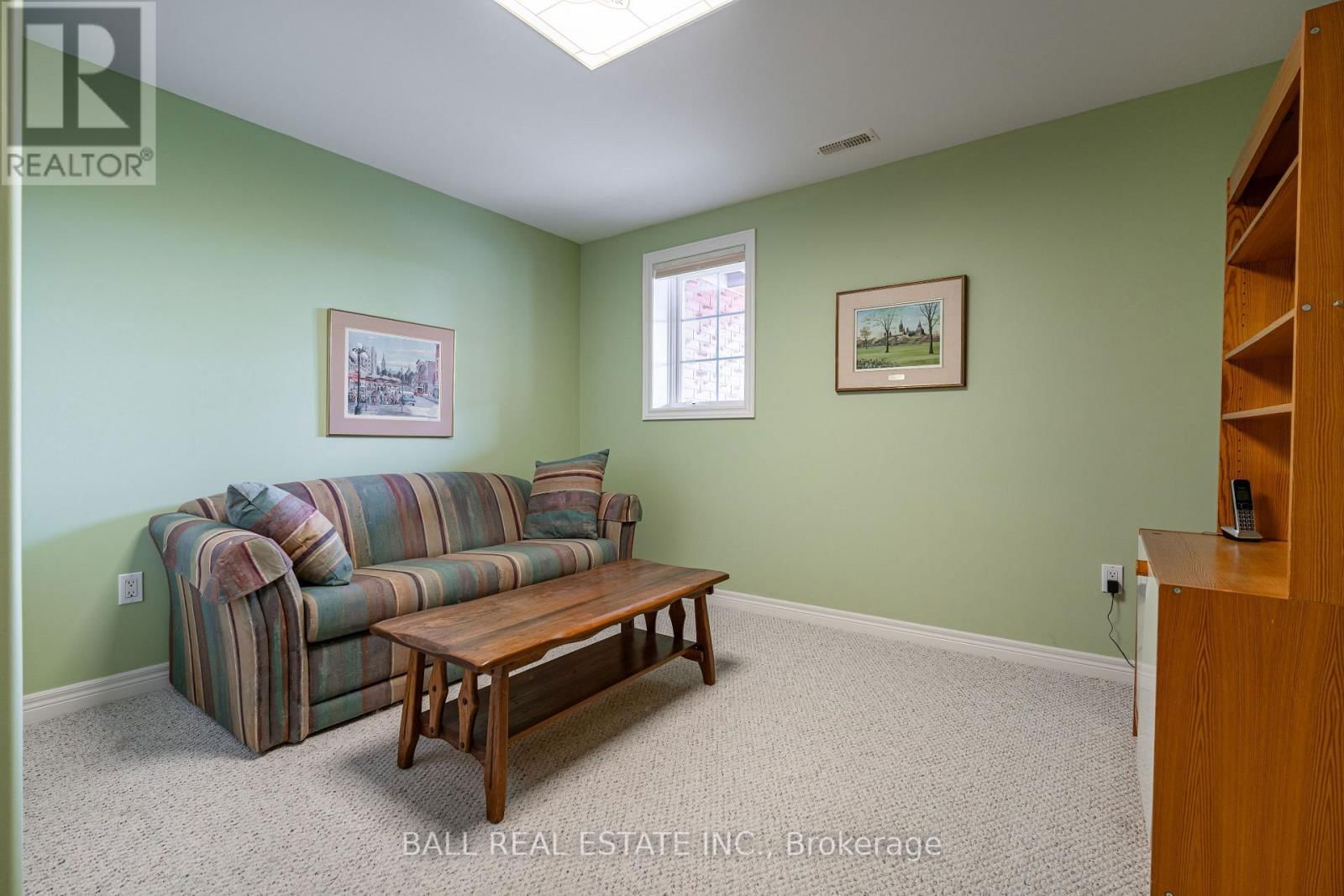 168 BICK STREET Image 28