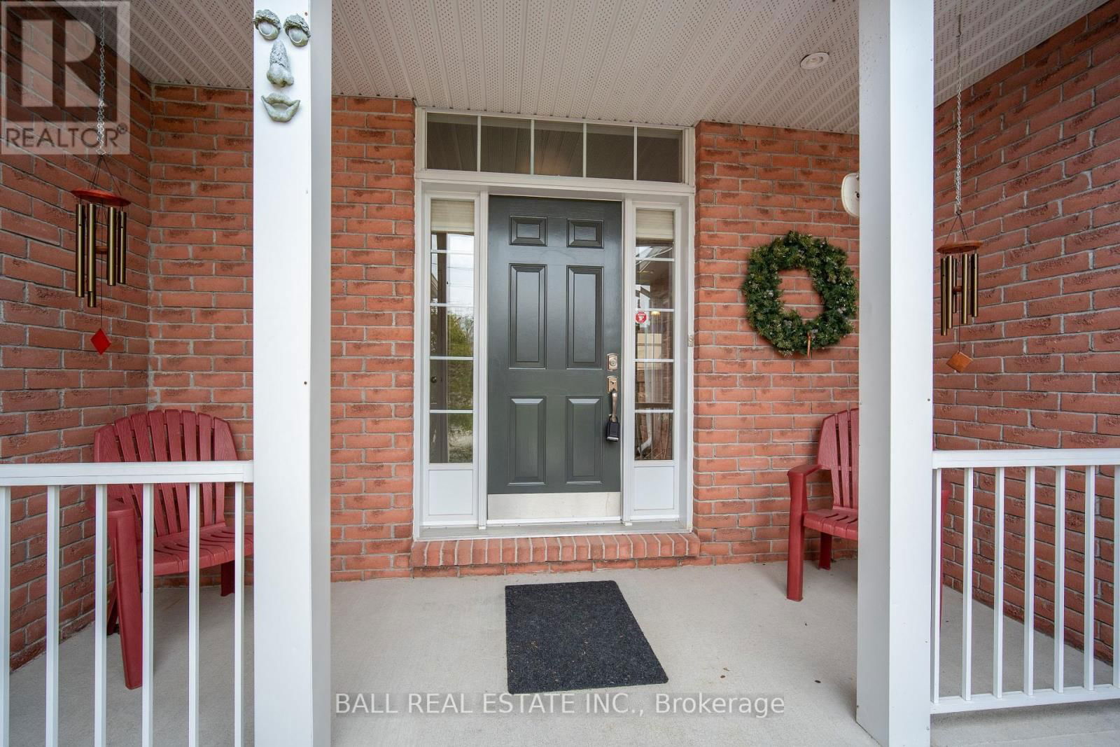 168 BICK STREET Image 3
