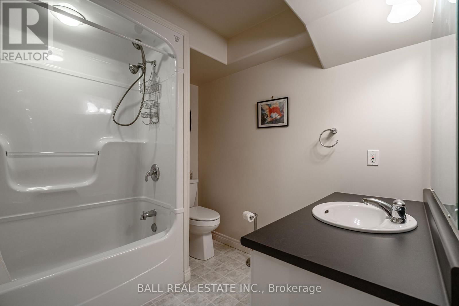 168 BICK STREET Image 30