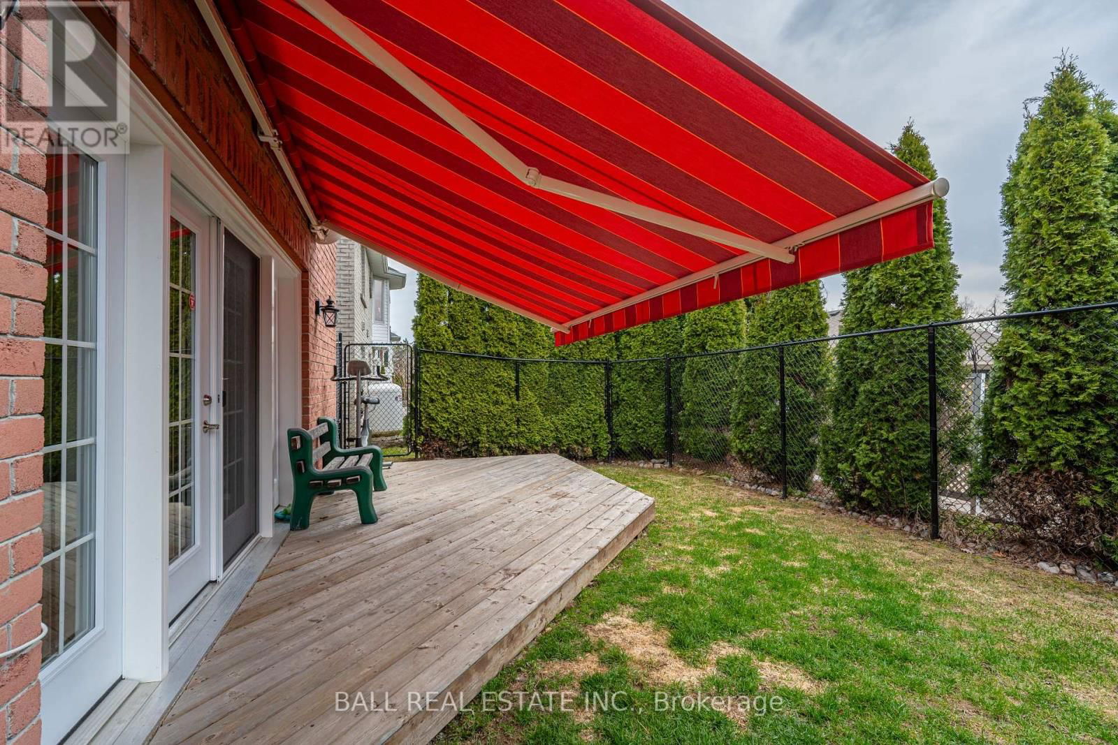 168 BICK STREET Image 32